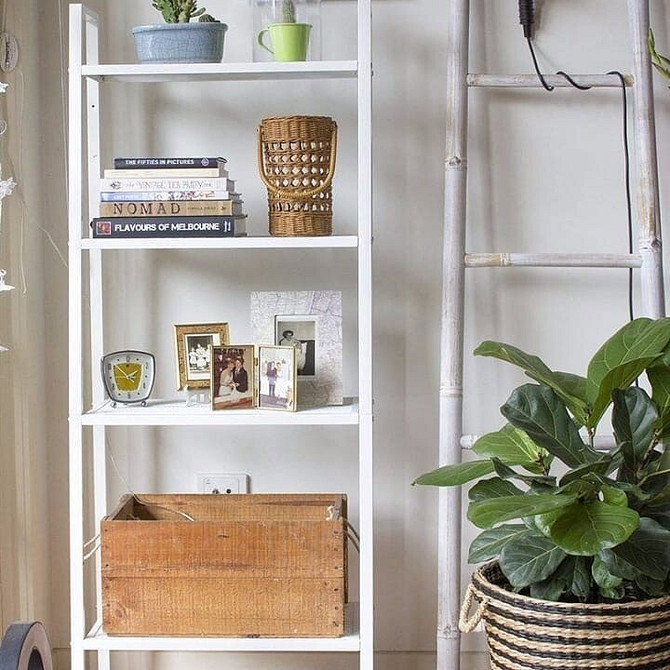 IKEA: Oszczędzaj stylowo IKEA: Niedrogie, ale stylowe meble do 3000 zł - oszczędzaj, nie rezygnując z designu.