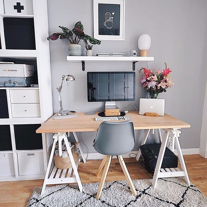 IKEA: Inspiracje 2026 IKEA 2026: Inspiracje na niedrogie i stylowe meble do 3000 zł.