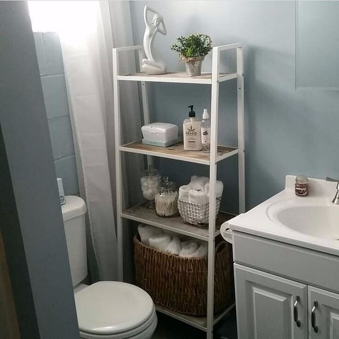 IKEA: Skandynawski styl Tanie meble IKEA: 9 propozycji do 3000 zł w minimalistycznym stylu skandynawskim.