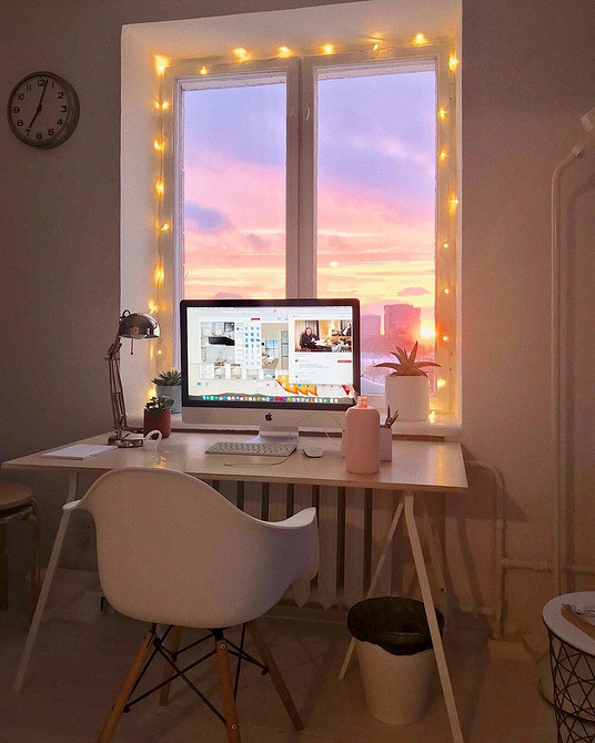 IKEA: Skandynawskie wnętrza IKEA: Niedrogie rozwiązania do domu w stylu skandynawskim do 3000 zł.