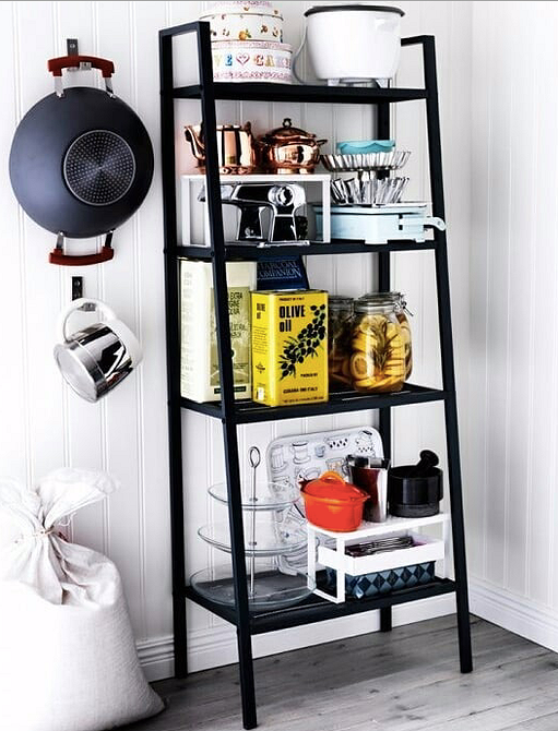 IKEA: Design w cenie IKEA: Inspiracje do domu z meblami do 3000 zł – design w zasięgu ręki.