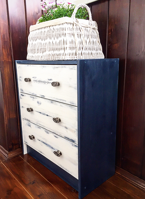 IKEA: Styl i Komfort IKEA niedrogie meble do 3000 zł, minimalistyczny design do małego mieszkania