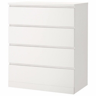 IKEA: Mała Przestrzeń IKEA - funkcjonalne rozwiązania i niedrogie meble do małego mieszkania do 3000 zł