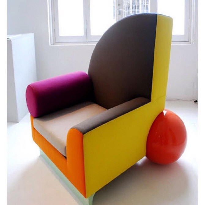 Wnętrze Retro 2026 Meble retro w nowoczesnym wnętrzu: ciekawe faktury i rozwiązania kolorystyczne. Retro 2026.