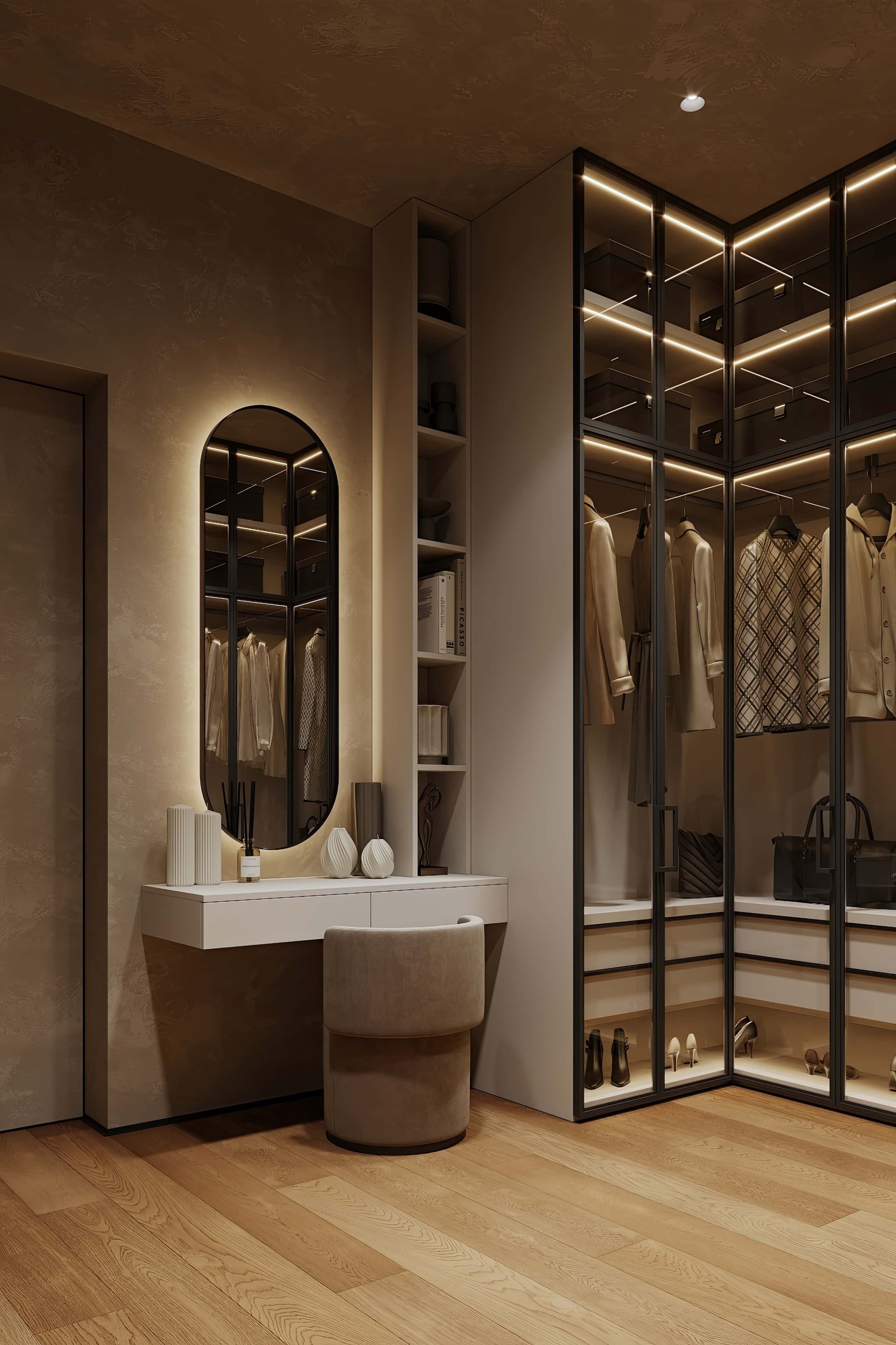 Pokój dziecka: Kreatywność Pokój dziecięcy w domu dla rodziny 2026: Przestrzeń do zabawy i nauki