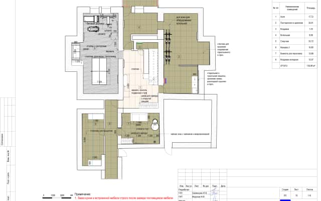 Elewacja: Natura i design Elewacja domu 2026: nowoczesny design i naturalne wykończenia.