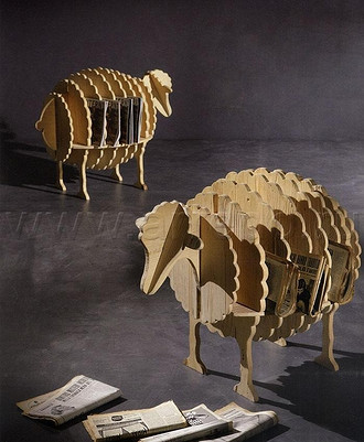 Inkrustowane arcydzieła Włoskie meble z litego drewna: detale inkrustowane, różne techniki zdobienia drewna