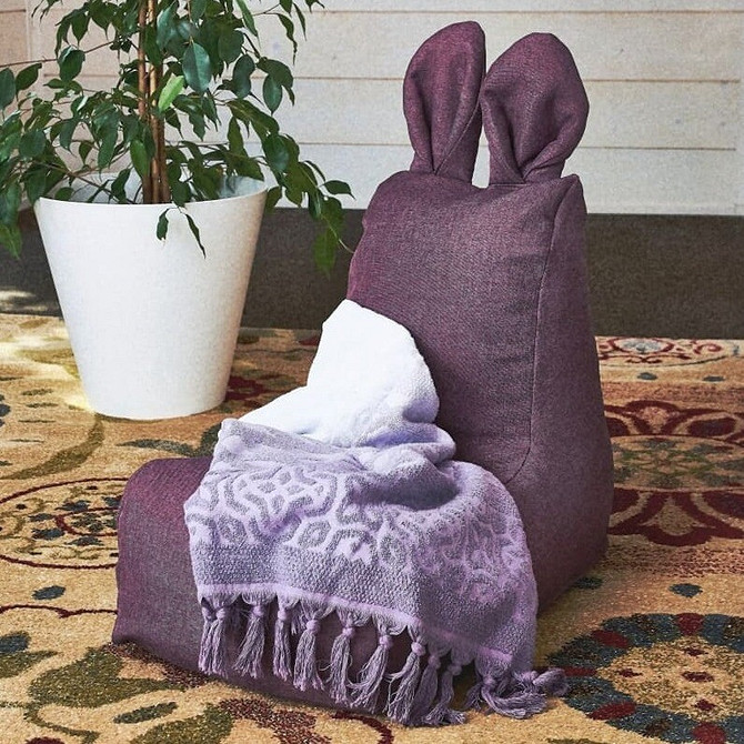 Sako Idealny Kształt Optymalny kształt krzesła Sako dopasowany do Twojego wnętrza dla maksymalnego komfortu