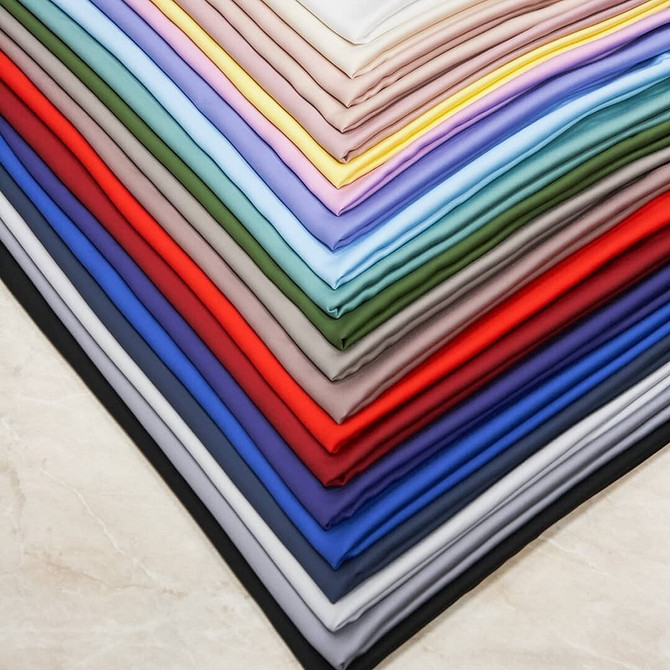 Szyjemy krok po kroku Szycie krzesła-worka krok po kroku: instrukcja z poradami wideo.