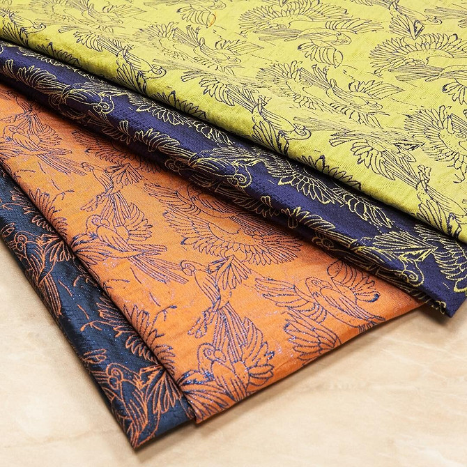 Wodoodporny worek Praktyczne krzesło-worek z tkaniny wodoodpornej: idealne rozwiązanie.