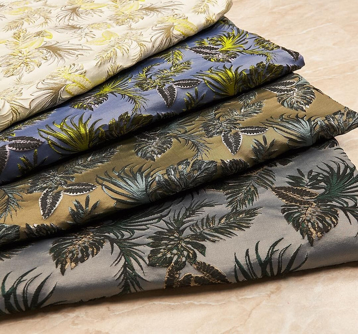 Inspiracje DIY Inspiracje na krzesło-worek DIY: różnorodne wzory i kolory do wyboru.