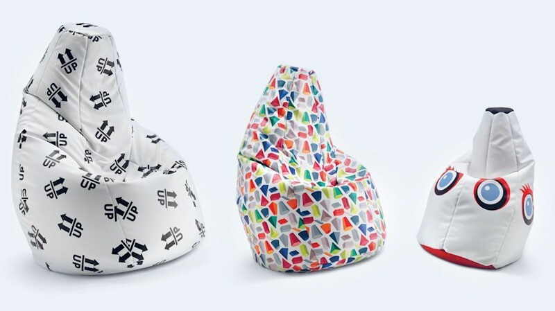 Gruszka krok po kroku Instrukcja szycia pufy sako w kształcie gruszki DIY: porady 2026