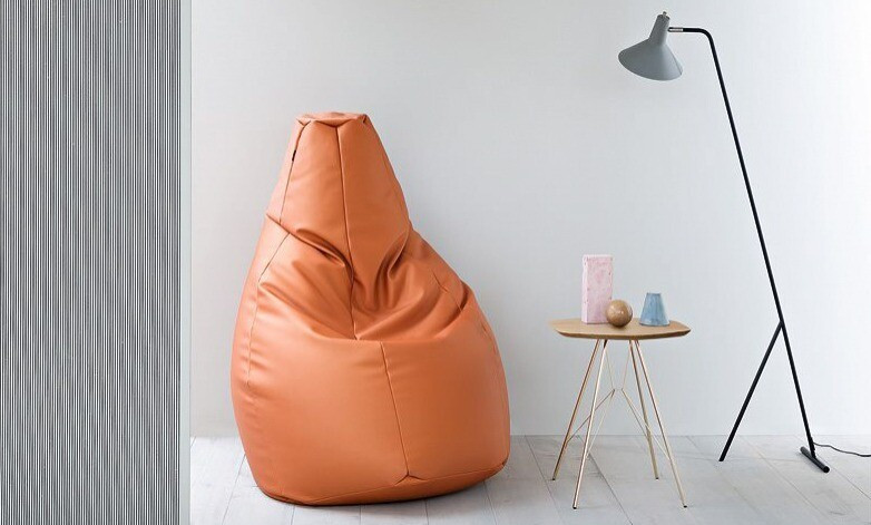 Komfortowe wypełnienie Wybór wypełnienia do pufy sako DIY: komfort i materiały w 2026 roku