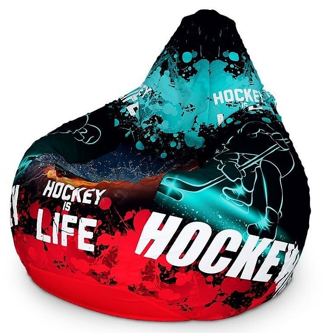 Sako: Porady DIY Porady jak uszyć krzesło Sako w domu. Pufa dla dzieci, kulki polistyrenowe.