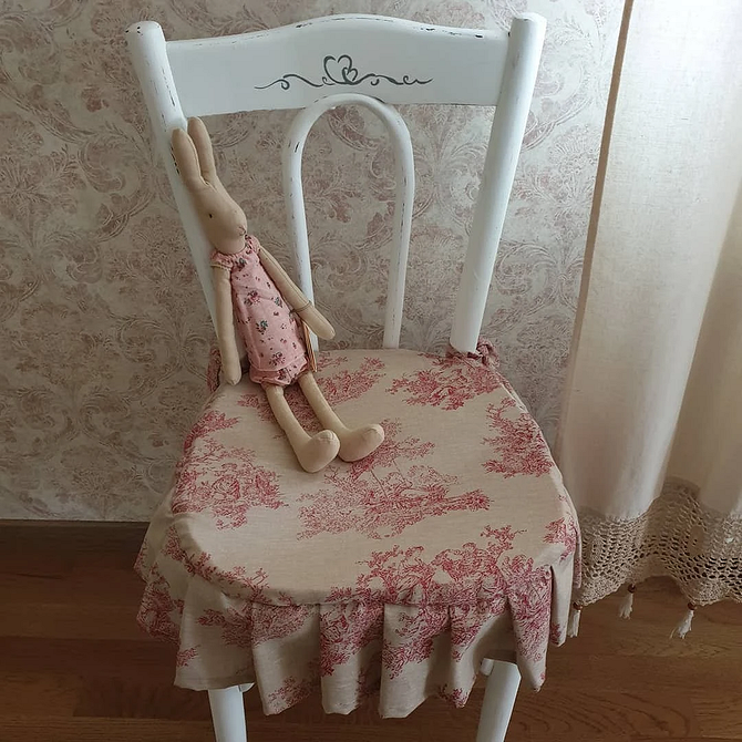 Vintage z pomysłem Inspiracje do domu. Odnowienie starych mebli i wystrój vintage w 2026.