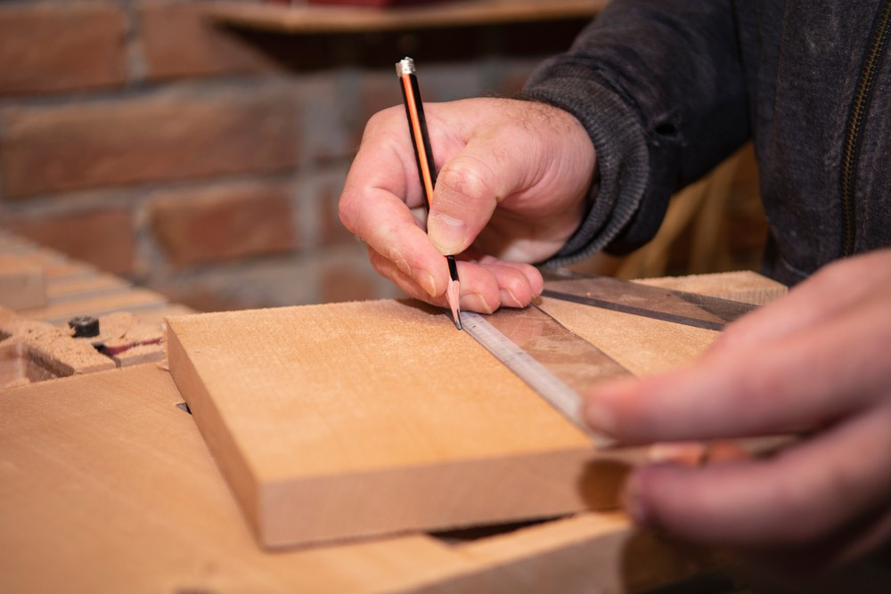 Balkon w kwiatach Półki na kwiaty DIY na balkonie: pomysł na aranżację przestrzeni