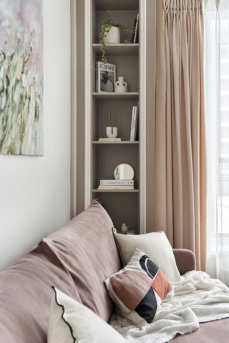 Zielone Półki 2026 Półki na ścianę dla roślin 2026: stwórz swój zielony kącik w domu.