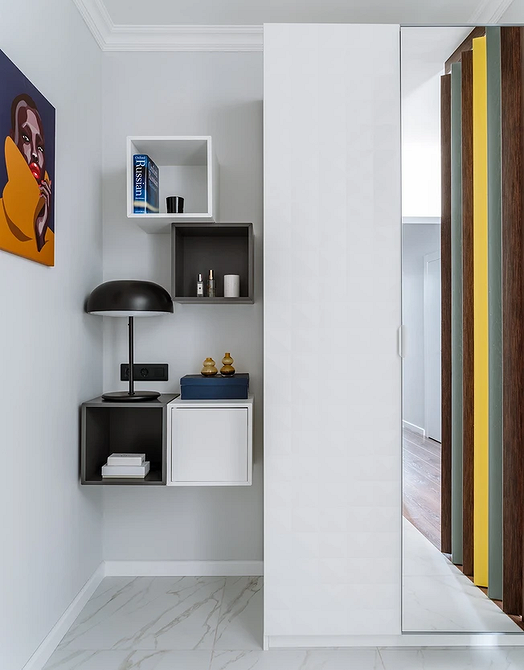 Półki kuchenne Funkcjonalne i stylowe półki ścienne do kuchni, do przechowywania naczyń i dekoracji 2026.