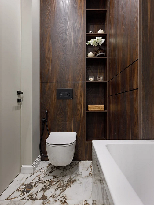 Półki: Przestrzeń 2026 Optymalizacja przestrzeni dzięki półkom na ścianę 2026: stylowe rozwiązania.