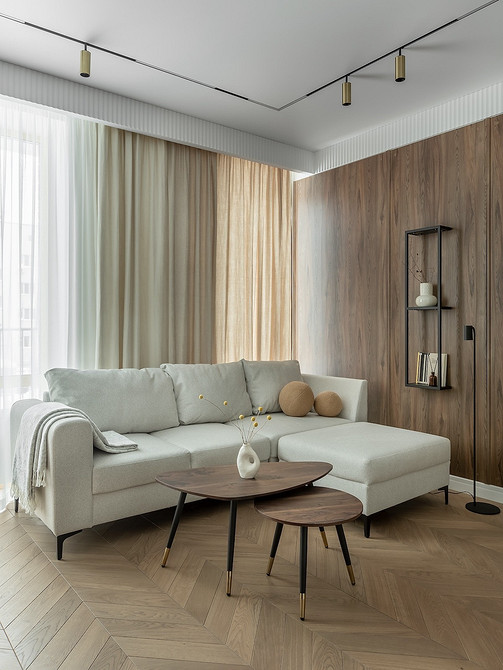 Półki: Organizacja 2026 Półki na ścianie: książki, dekoracje, rośliny – optymalizacja przestrzeni 2026.