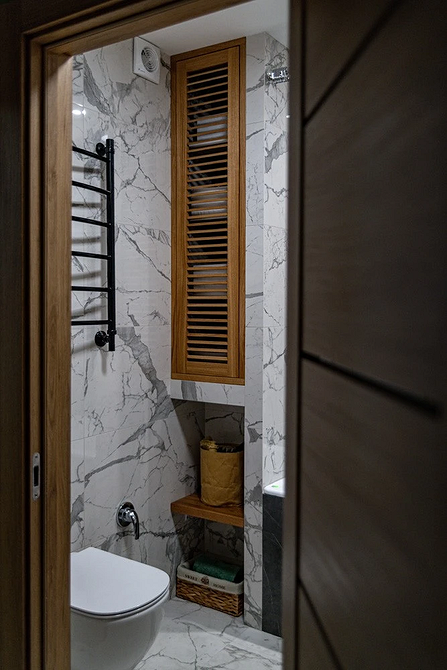 Półki dla dzieci Półki w pokoju dziecięcym: funkcjonalne i dekoracyjne. Pomysły na 2026.