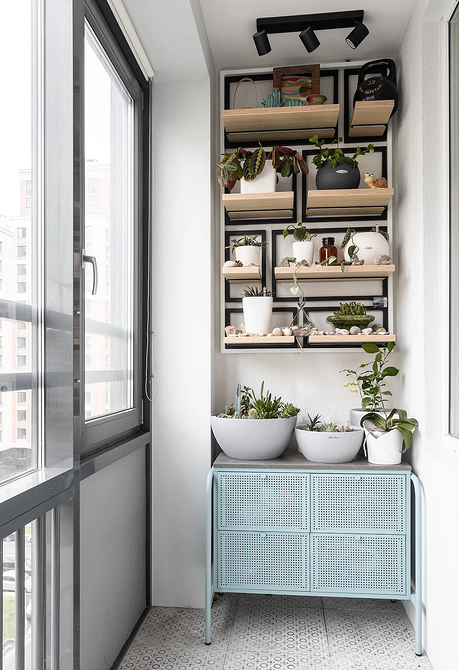 Dekoracyjne Półki 2026 Dekoracyjne półki we wnętrzu 2026: dodaj stylu i akcentu Twojemu domowi.