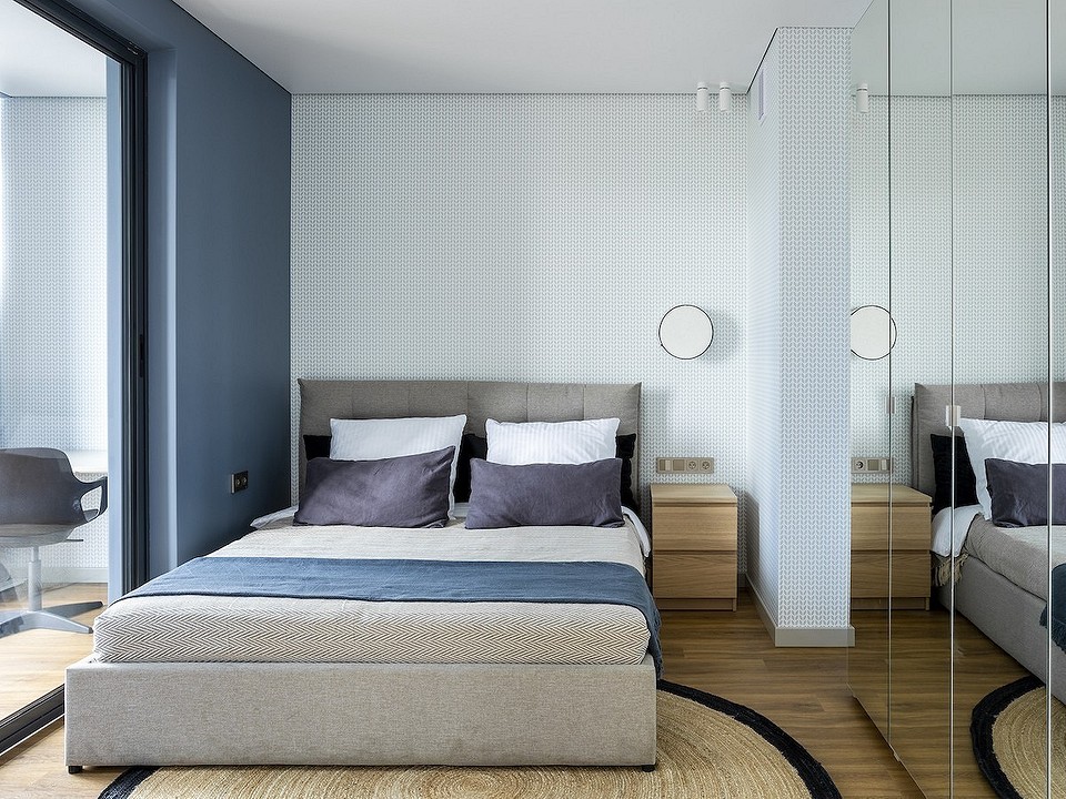 Rozmiary łóżek dziecięcych Różne rozmiary łóżek dla dzieci, optymalny wybór do pokoju dziecięcego w 2026 roku.