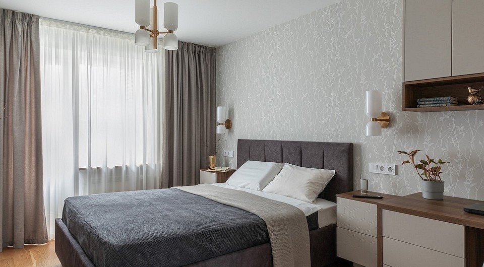 Wybór łóżka 2026 Różne rozmiary łóżek: przegląd standardów i wskazówki dotyczące wyboru idealnego łóżka do sypialni