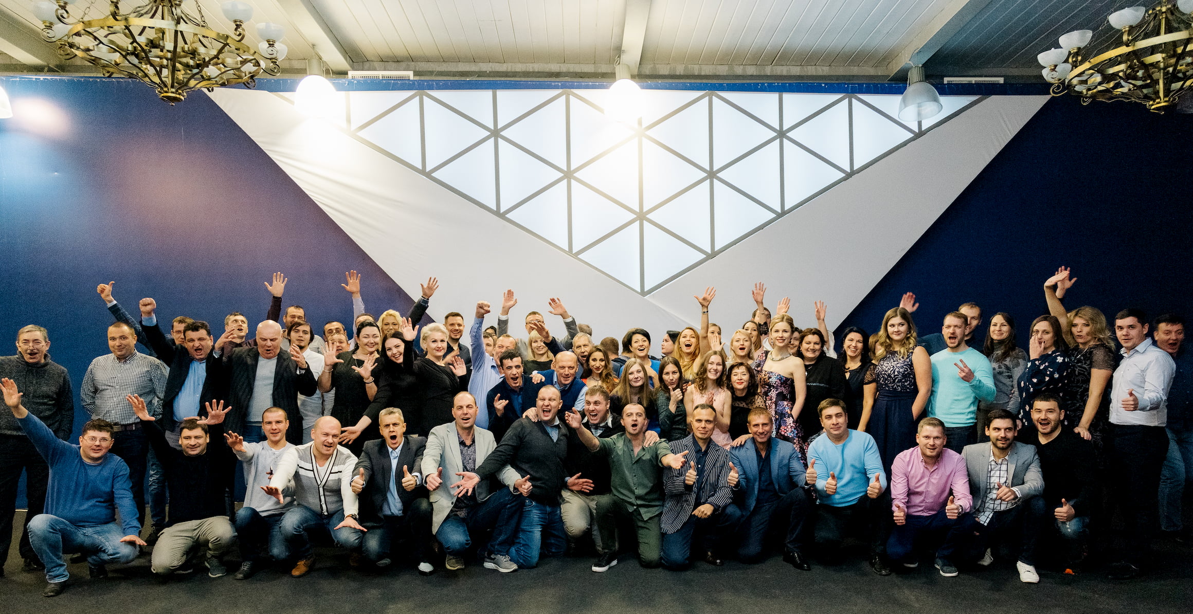 Natura w designie Remont mieszkania pod klucz 2026: naturalne materiały w nowoczesnym projekcie wnętrz.