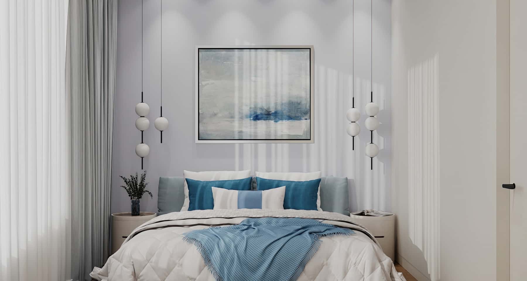 Elegancja Metalu w Łazience Remont mieszkania 2026: łazienka z elementami metalu i naturalnych materiałów.