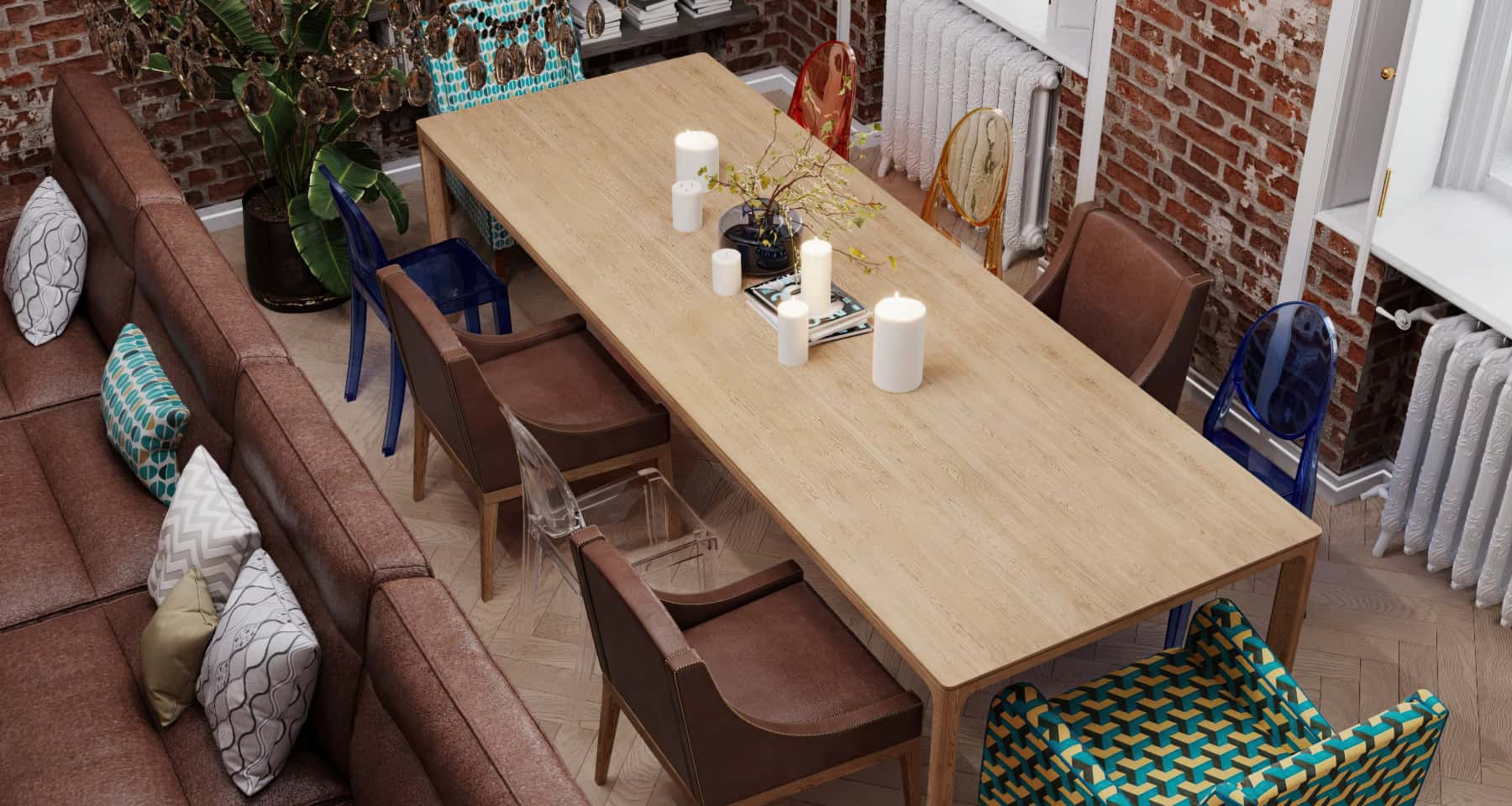 Biuro z łazienką! Domowe biuro z łazienką 2026: zintegrowane rozwiązanie dla małych przestrzeni.