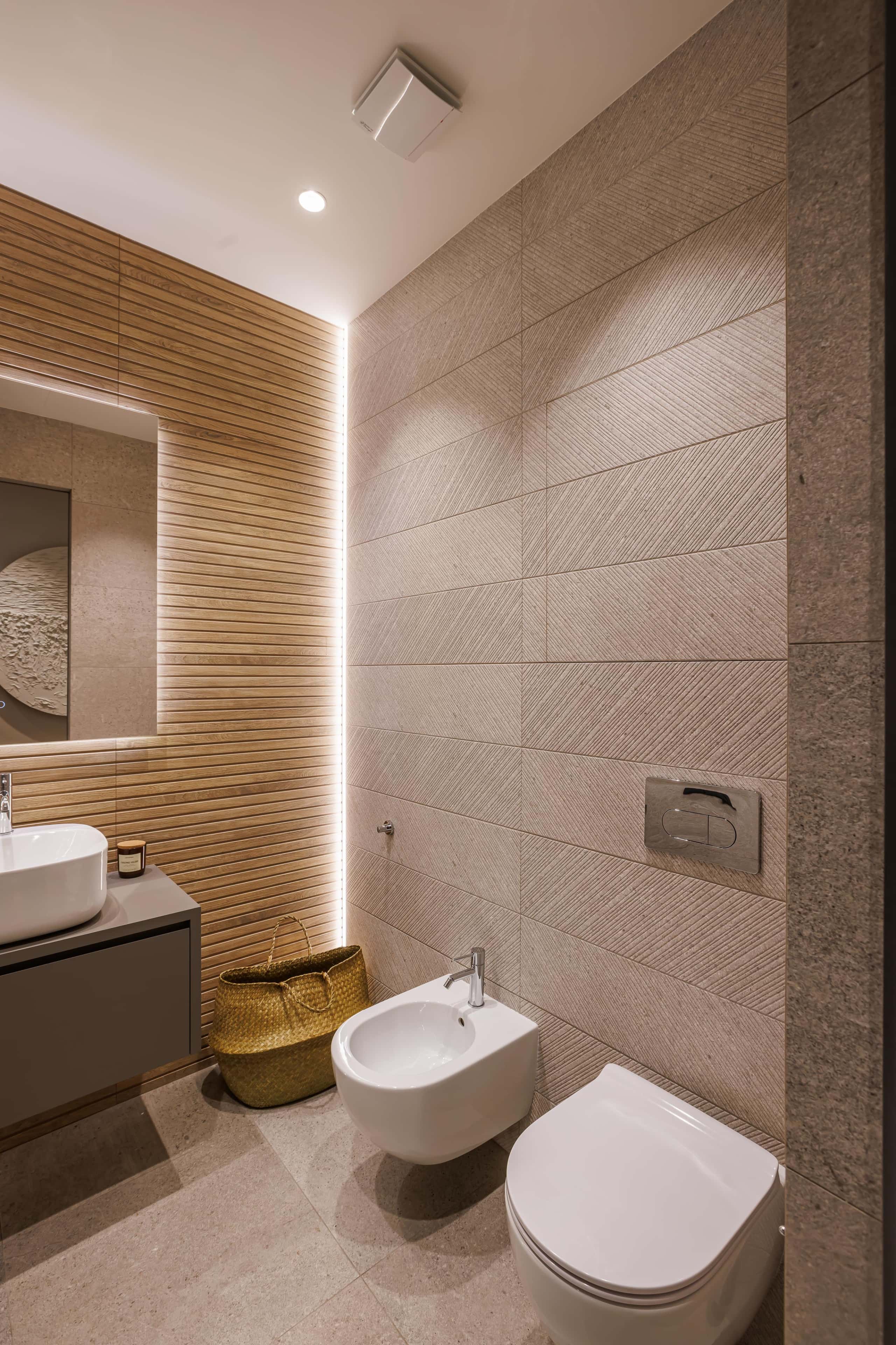 Mieszkanie w betonie Surowe wnętrze mieszkania w betonie przed remontem. Przygotowanie do aranżacji w 2026.