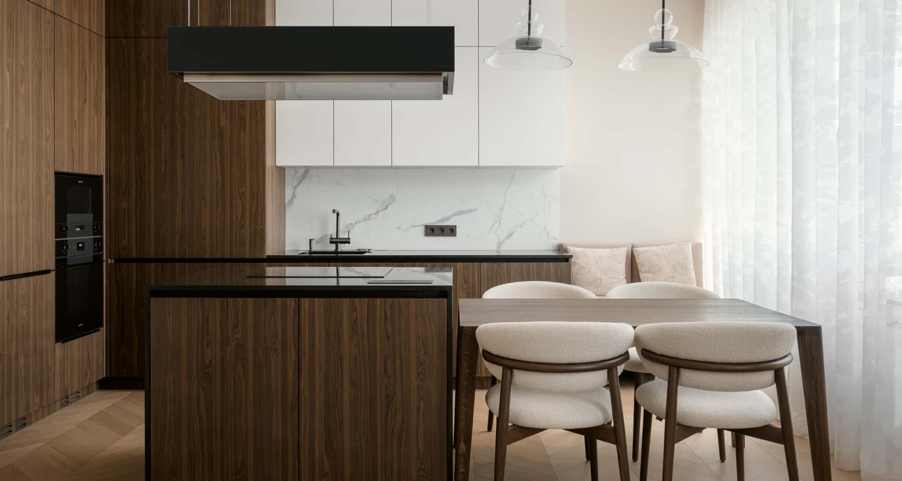 Przygotowanie podłogi pod remont Remont trzypokojowego mieszkania: przygotowanie podłogi pod nowe wykończenie, prace wykończeniowe 2026.