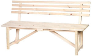 Taras 2026: Jak wybrać idealny stolik kawowy dla relaksu i stylu? — Stoliki kawowe na taras