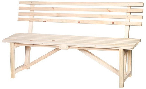 Stolik: Relaks i Styl Stolik kawowy na tarasie z minimalistycznymi meblami ogrodowymi, odporny na warunki atmosferyczne 2026.