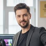 Fontanny Ogrodowe: Inspiracje dla Twojego Ogrodu! - 6 - SM Strumyk
