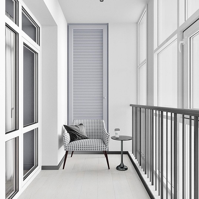 Szafa plastikowa Plastikowa szafa na balkon: praktyczny i odporny na wilgoć materiał do przechowywania.