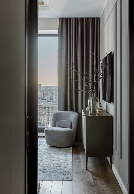 Oszczędność Miejsca Narożna szafka RTV optymalizująca przestrzeń w małym salonie. Szafki RTV do salonu.