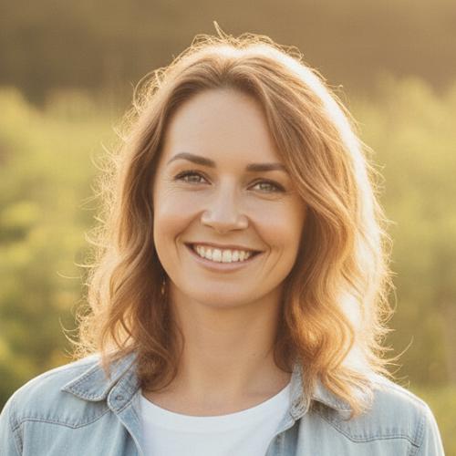 Domowy kawior: Софія Василик Kobieta, Софія Василик, przygotowuje domowy kawior, pięciominutowy przepis bez konserwantów, zasolenie ikry