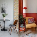 Vintage w twoim domu: jak wprowadzić klimat dawnych lat?