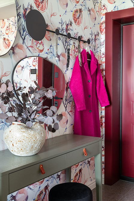 Tanie meble vintage Ukraińscy producenci mebli oferują budżetowe rozwiązania do małych mieszkań w stylu vintage.