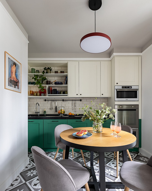 Unikamoblar: Alternatywa IKEA Stylowe i niedrogie ukraińskie meble Unikamoblar jako alternatywa dla IKEA.