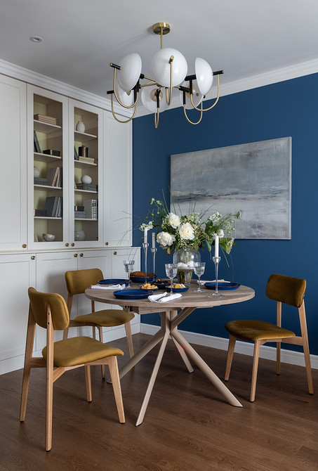 Unikamoblar: Komfort i styl Komfortowe meble do domu od Unikamoblar: ciepło i styl poza standardami IKEA.