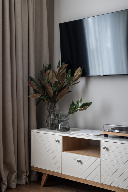 Unikamoblar: Styl z Ukrainy Stylowe ukraińskie meble Unikamoblar: idealne rozwiązanie dla Twojego domu w 2026.