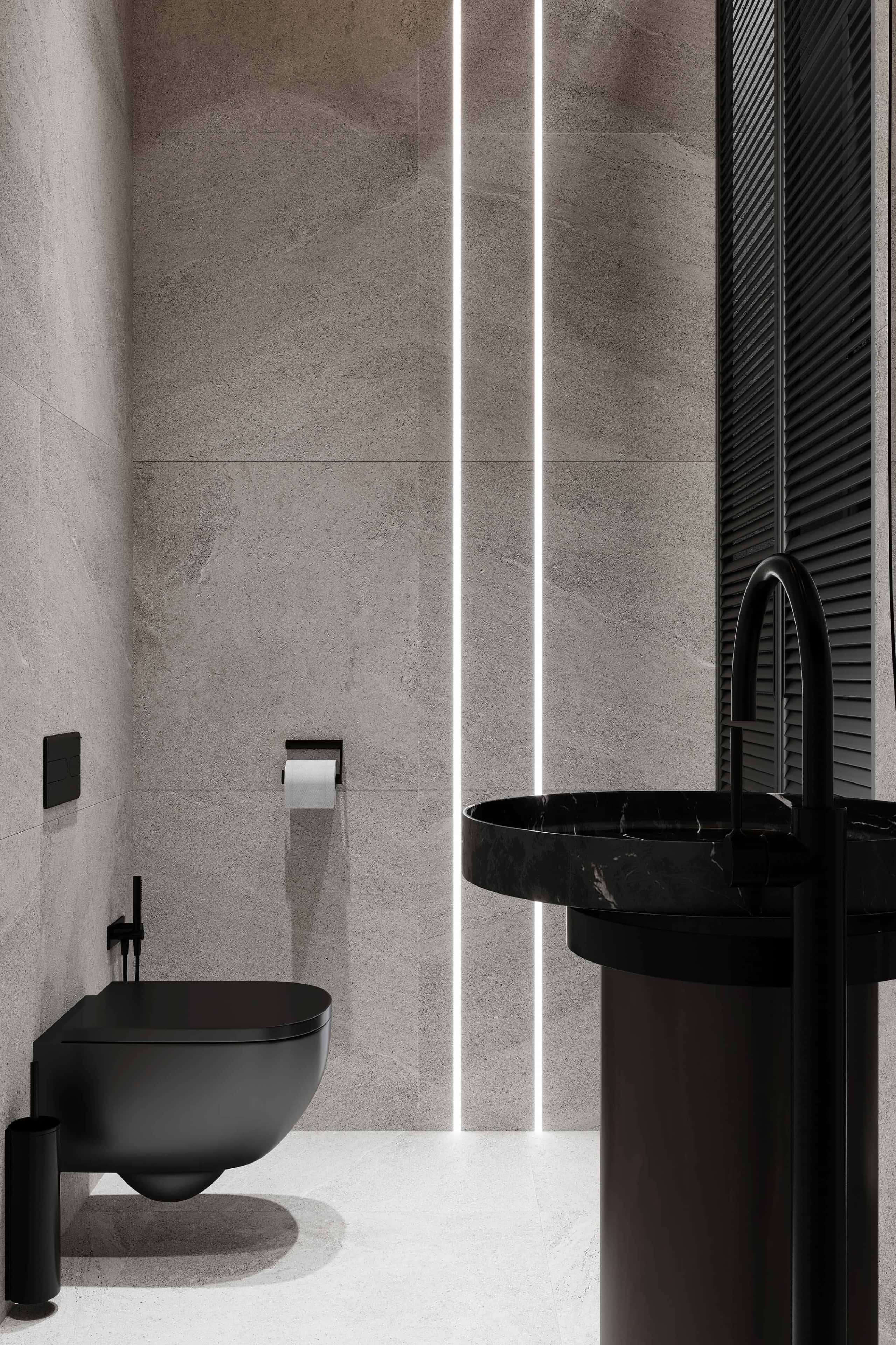 Japandi: Minimalistyczne detale Detale wnętrza w stylu Japandi 2026: naturalne tkaniny i minimalistyczne dekoracje.