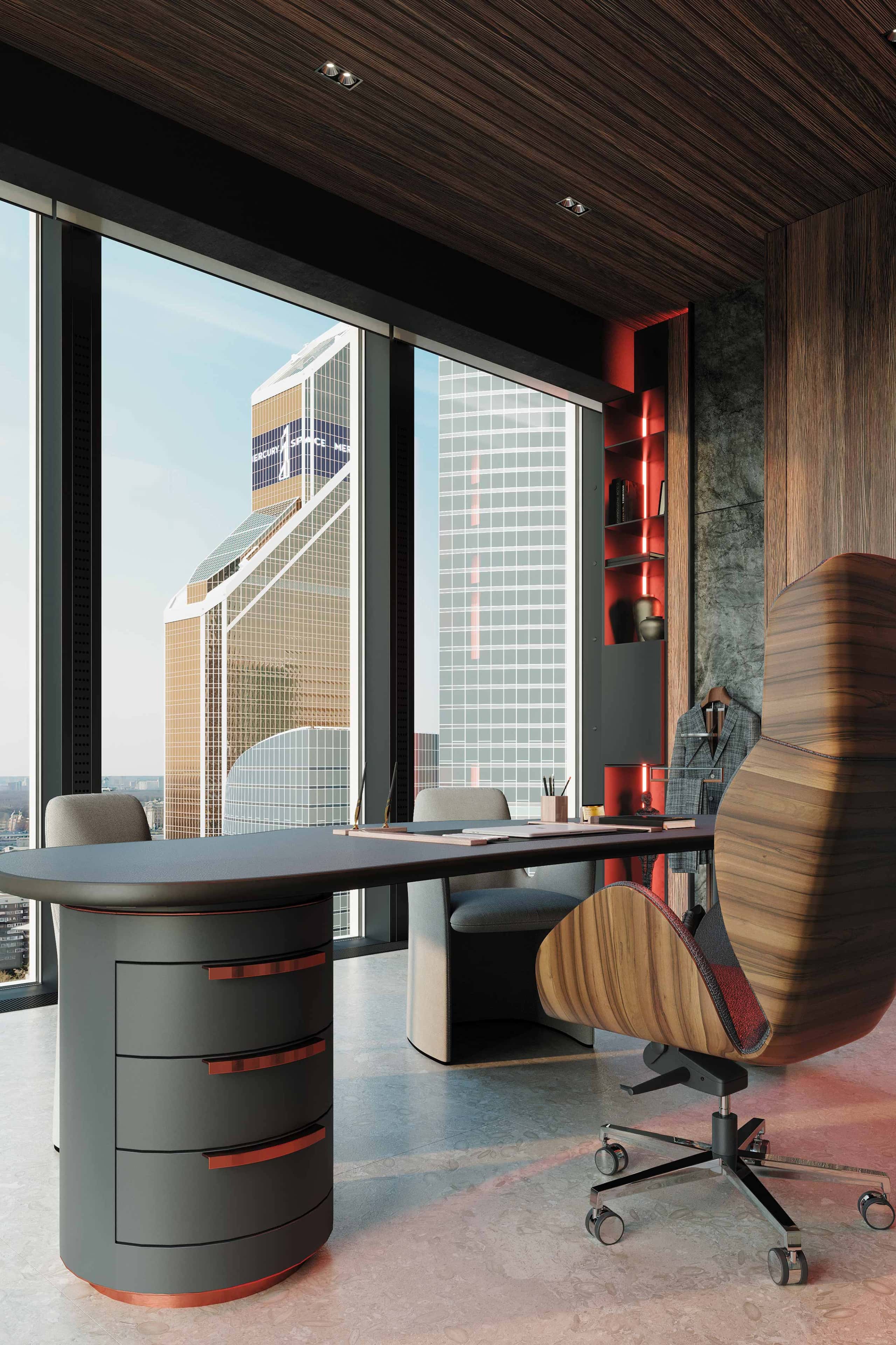 Japandi: Naturalne detale Aranżacja wnętrza w stylu Japandi 2026: detale i naturalne materiały.