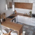 Ergonomiczny fotel biurowy 2026: komfort i produktywność w małym biurze