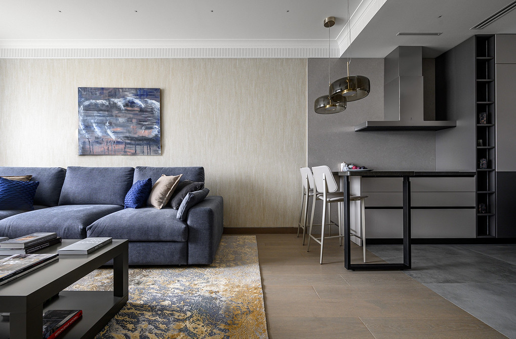 Narożnik do małej kuchni Niewielki narożnik kuchenny idealny do małej kuchni lub dla małej rodziny 2026.