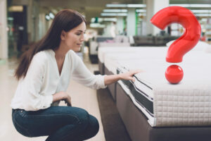 Idealne łóżko 2026: Komfort, zdrowie i najlepsze sklepy