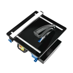 Precyzyjne Cięcie Płytek: Jaka Przecinarka Sprawdzi Się Najlepiej? — новини дизайну та інтер’єру